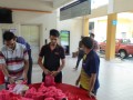 Tn 170 DSC 1031